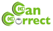 can_correct_logo